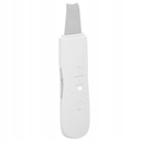 Ультразвуковой скруббер для кожи лица, экстрактор лопаточки