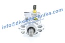 POMPE 097300-0010 097300-0017 22100-27010photo 8