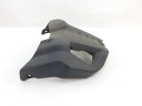 DUCATI HYPERSTRADA 821 13-15 ПЛУГ ЗАХИСТ ДВИГУНА  (15868660875) фото min 5