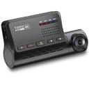 VIOFO A139 PRO 1-КАНАЛЬНАЯ АВТОМОБИЛЬНАЯ КАМЕРА GPS WIFI