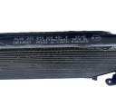 RADIATEUR CLIMATISATION AUDI A4 B8 8K A5 8T Q5 8R 8T0260401Fphoto 5