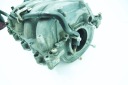 COLLECTEUR ADMISSION A2731400701 MERCEDES CL500 W216 S500 W221 V8 SL500 R230photo 10