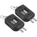 OSTRZARKA DO ŁYŻWEK