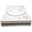 КОНСОЛЬ SONY PLAYSTATION PSX PS1 SCPH-7502 + игры и аксессуары для карт памяти