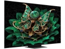 TCL телевизор 55C7K 55