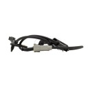 ДАТЧИК ABS RIDEX 412W0081 PRAWO DO DODGE CARAVAN (RG) DO CHRYSLER  (18259479280) фото min 10
