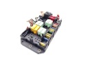 LAND ROVER RANGE ROVER L322 2003 CHÂSSIS MODULE FUSIBLESphoto 10
