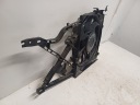 OPEL VECTRA B 2.2B 99- VENTILATEUR RADIATEUR 52464738photo 6