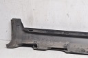 VOLVO XC60 I MOULURE REVÊTEMENT SEUIL GAUCHE 31294848photo 10