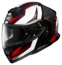 Shoei Neotec 3 Grasp TC-5, Полнолицевой шлем, размер S