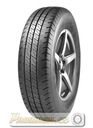 Leao R-701 165/80R13 96 N zosilnenie (C)