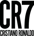 CR7 CRISTIANO RONALDO PONOŽKY PÁNSKE DLHÁ 7-PACK 40-46 Kód výrobcu 8190-8000-9001