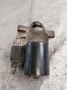 DÉMARREUR 9Z. PEUGEOT 206 1.1photo 9