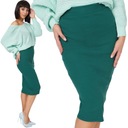 530_ ЮБКА МИДИ В РЕБИНКУ