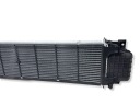 RADIATEUR AIR ÉCHANGEUR AIR-AIR FORD S-MAX II 2 E1G3-8D048-ACphoto 8