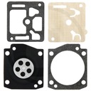 GRANIT Zestaw membran