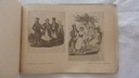 Фридерик Шопен 1849 1949 Коллективное произведение