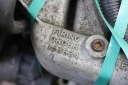 ДВИГУН JEEP CHEROKEE (XJ) ERH 4.0L GASOLINE 131KW 1997  (18061404474) фото min 11