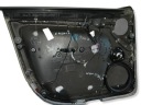 COLLECTEUR PORTES DROIT AVANT PORSCHE CAYENNE 4.5 V8 TURBO 2004photo 7