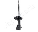 AMORTISSEUR TOYOTA DROIT YARIS 1,0-1,5TS 99-05 LE/PRphoto 14