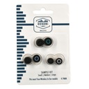 Гидрокостюмы DEKONI Bulletz True Wireless разных размеров