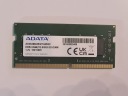 Оперативная память DDR4 8 ГБ sodimm для ноутбука 2666