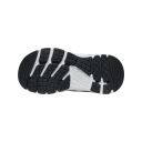 Детские трекинговые туфли KEEN SKUA MID WP 30