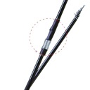 З Вільним Бігом 22.2 Mm