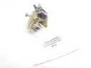 TYPHOON 50 SR MOTARD CALIPER INHIBITORY PERID  photo 5