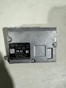 РЕМЕНЬ ПОМОЩНИКА КАМЕРЫ 2Q0980653C ОРИГИНАЛ