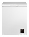 Морозильная камера GORENJE FH14EAW