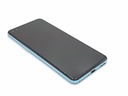 Смартфон ONEPLUS Nord 8/128 ГБ 5G 6,44 дюйма, 90 Гц, синий