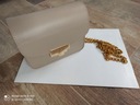 Эйвон - Сумочка