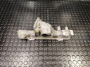COLLECTEUR ADMISSION CITROËN C4 AIRCROSS 500213 1.8L DIESEL 110KW 2013photo 8