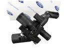 OBUDOWA TERMOSTATU FORD TRANSIT MK6 2000 -2006 ORG