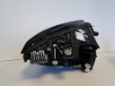 MERCEDES ФАРА ПЕРЕДНЯ ЛІВА A2059067905 C КЛАСС 205 РЕСТАЙЛ LED (СВІТЛОДІОД) HIGH PERF  (17620325804) фото min 16