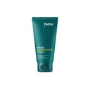 NEBA бальзам для татуажа и тела 200мл