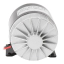 Комплекти Для Переобладнання 36V 350W