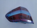 MERCEDES-BENZ OE A1648202764 PHARE LEDphoto 11