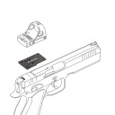 Приціли Vector Optics 10C
