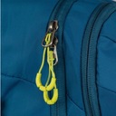 Походный рюкзак BERGSON HALS 25L BLUE