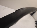 PEUGEOT 2008 SPOILER PARE-CHOCS AVANT 99966363photo 9