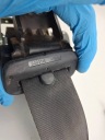 ARRIÈRE CEINTURE DE SÉCURITÉ ARRIÈRE CÔTÉ GAUCHE VOLVO XC70 39859391photo 10