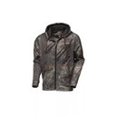 ХУДИ НА МОЛНИИ PROLOGIC REALTREE XL КАМУФЛЯЖНЫЙ