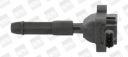 BOBINE ALLUMAGE ENSEMBLE BOBINES BERU ZS041photo 11