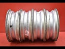 JANTES ALUMINIUM JANTES EN ALLIAGE 13' ET36 4JX13H2 4X100X60 LIEGIER JS20photo 14