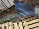 AILE DROIT AVANT AVANT OPEL ADAM 01.13-05.19R PEINTURE GWH Z190photo 9