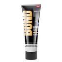 Крем для бритья