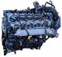 MOTOR COMPUESTO 1.6 CRDI D4FB KIA CEED HYUNDAI I30 12- 