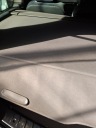 ШТОРКА БАГАЖНИКА PEUGEOT 307 УНИВЕРСАЛ  фото 5